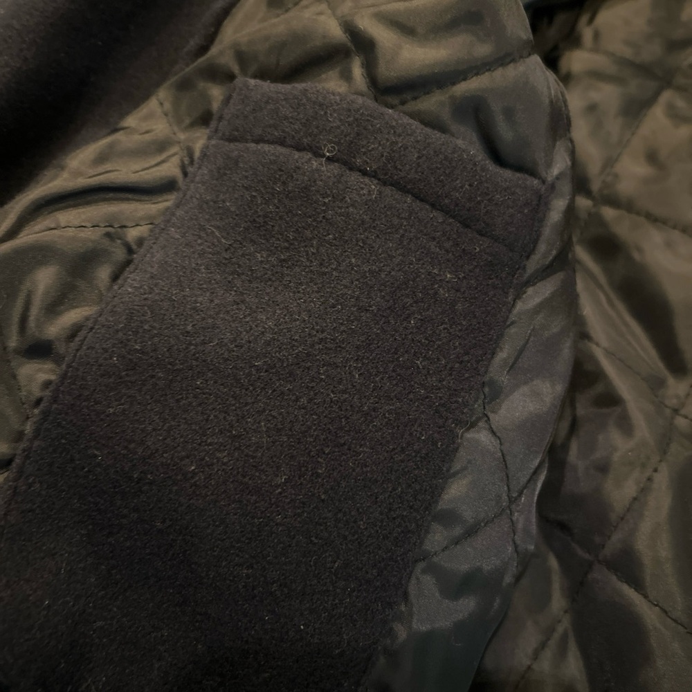 WB Men’s jacket NEW - Picture 5 of 7